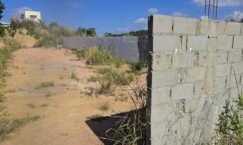 Imagem 7: PARCELAS R$ 5.000 MÊS- R$ 20.000 MIL -Ponta da Fruta- Escriturado Mande Suas Proposta