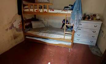 Imagem 2: /Casa em Beco - Bairro Petrópolis