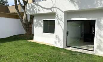 Imagem 5: Casa à venda no Condomínio Vitória dos Anjos Maricá/RJ