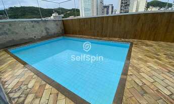 Imagem: Apartamento para locação, Icaraí, Niterói