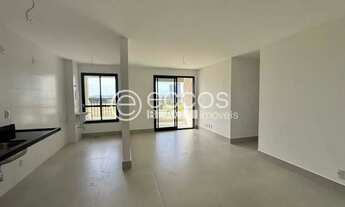 Imagem 4: Apartamento para aluguel, 3 quartos, 3 suítes, 1 vaga, Jardim Sul - Uberlândia/MG