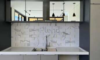 Imagem 7: Casa com 3 quartos à venda no Jardim Residencial Dona Maria José, em Indaiatuba