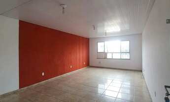 Imagem 3: Sala para locação, Campo Grande, Rio de Janeiro, RJ