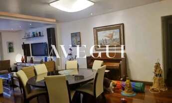 Imagem 7: Apartamento - Padrão / Residencial / Ipanema