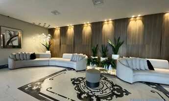 Imagem 4: APARTAMENTO - MEIA PRAIA - SC