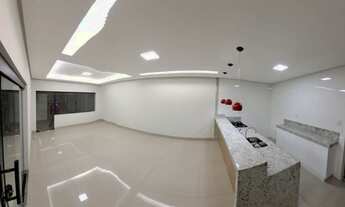 Imagem 3: Casa Alto Padrão Bairro Ibituruna...