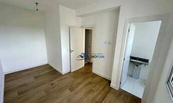 Imagem: CONDOMÍNIO LA SIERRA MEDEIROS