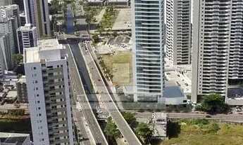 Imagem: VERDANO - EXCLUSIVO EM ANDAR ALTÍSSIMO