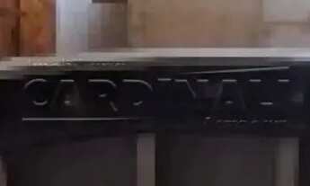 Imagem 4: Comercial Galpão em São Carlos