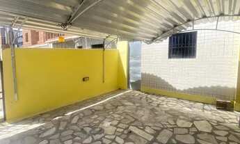 Imagem 3: Imóvel para aluguel com 54 metros quadrados com 2 quartos