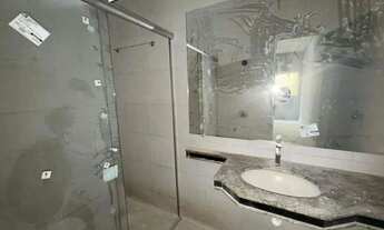 Imagem 4: Kitnet térrea para Aluguel - Bairro São Judas Tadeu - Montes Claros/MG, 1 quarto