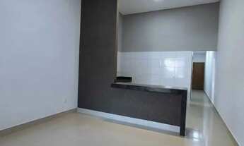 Imagem 6: Casa à venda, Chácaras São Pedro, Aparecida de Goiânia, GO