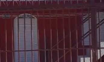 Imagem 7: Vende-se Casa de 2 Pavimentos Qr 109 samambaia-Sul