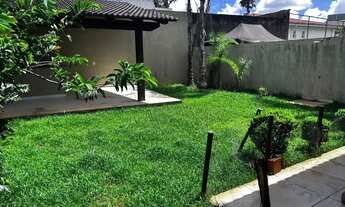 Imagem 4: Excelente Casa na Vicente Pires