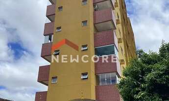 Imagem: Apartamento em Rua Borba Gato - Jardim América