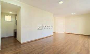 Imagem 8: Aluguel Apartamento 3 Dormitórios - 127 m² Brooklin