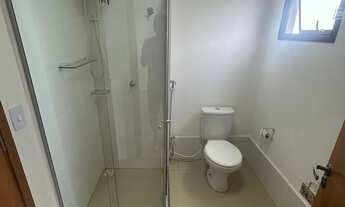 Imagem 4: Alugo apartamento novo