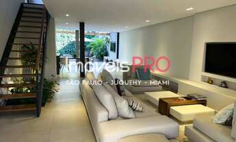 Imagem 5: Casa Reformada Linda - Jardim Novo Mundo - Moema