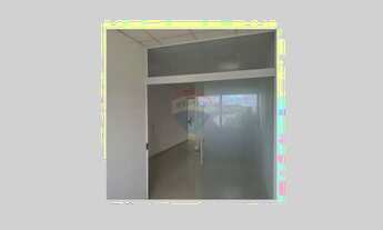 Imagem 6: Sala Comercial / Edifício Carraro Tower - 38m² - Alugar - Bragança Paulista