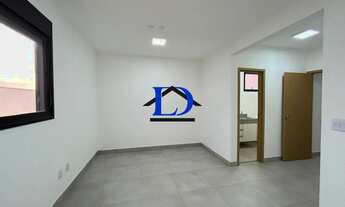 Imagem 2: Imperdível oportunidade! Casa em condomínio à venda em Aparecida de Goiânia-GO, Conjunto R