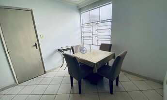 Imagem 7: Apartamento com piscina em Campo Grande - Residencial Rui Barbosa - Abaixo do preço do Mer