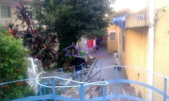 Imagem 5: Terreno à venda, 883 m² por R$ 6.370.000,00 - Vila Formosa - São Paulo/SP