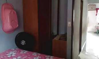 Imagem 2: 03- CASA A VENDA VILA PALMEIRA