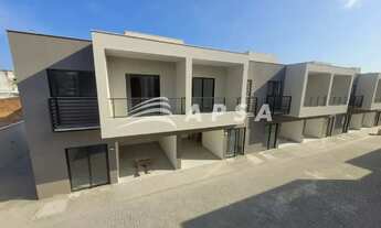 Imagem 2: APSA ALUGA EXCELENTE IMÓVEL NA BARRA NOVA EM MARECHAL, TRATA-SE DE UMA CASA DUPLEX COMPOST