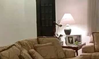 Imagem 6: Um pedaço do paraiso em Petropolis