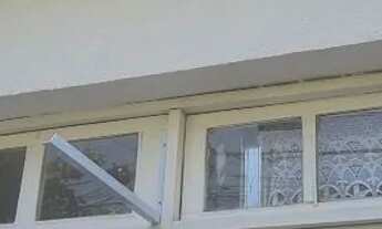 Imagem 4: Sol, Lagoa e Mar