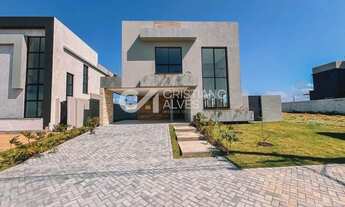 Imagem: ALPHAVILLE SERGIPE