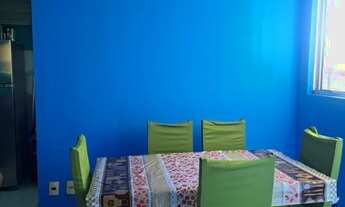 Imagem 7: AP na br emMarituba aceita FGTS cond SALINAS