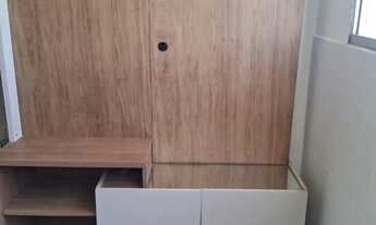 Imagem 6: Aluguel de apartamento em sussuarana