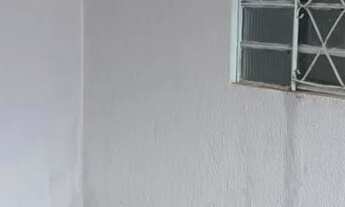 Imagem 2: Casa com 03 QTs, Suíte, Jardim Presidente