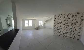 Imagem 2: Apartamento à Venda - Ponta Negra - Natal/RN