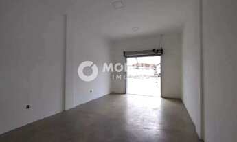 Imagem 3: Loja comercial para disponível locação no bairro Jardim Brasília