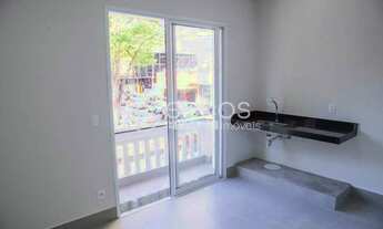 Imagem 2: Sala comercial para aluguel, Centro - Uberlândia/MG