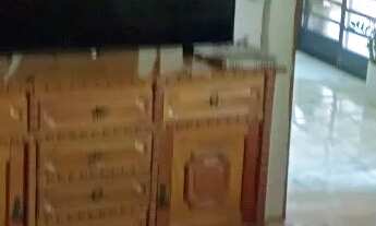 Imagem 3: Vendo linda chácara