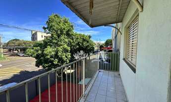 Imagem 6: Apartamento com 1 quarto para alugar, 23 m² por R$ 850/mês - Igapó - Londrina/PR