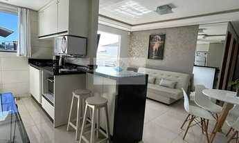 Imagem 3: Apartamento à venda no bairro Ingleses do Rio Vermelho - Florianópolis/SC