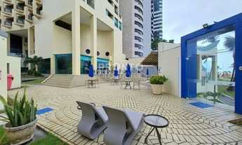 Imagem 3: Imóvel para venda com 36 metros quadrados com 1 quarto em Candeias - Jaboatão dos Guararap