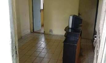 Imagem 2: Casa Casa com 3 dormitórios