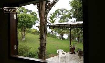 Imagem 5: Estância à venda em Chapada dos Guimarães