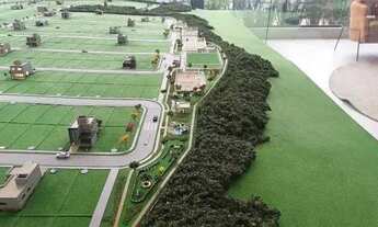 Imagem 7: Casa à Venda no Condomínio Lifa Aura Desconto Especial para Pagamento à Vista