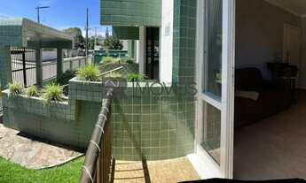 Imagem 2: Apartamento no edifício comendador Rimsa