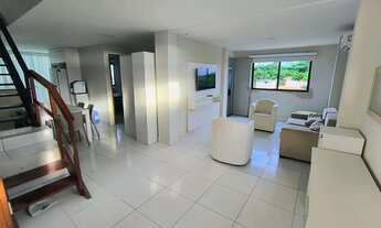 Imagem: Apartamento em Porto - perto do mar - anual