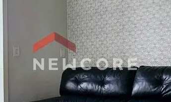 Imagem: Apartamento em Rua São Pedro - Centro