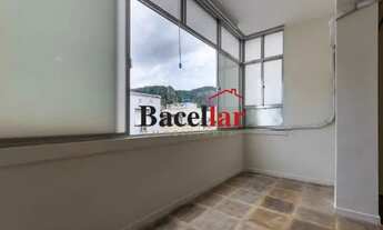 Imagem 5: Apartamento : Padrão / Residencial / Copacabana