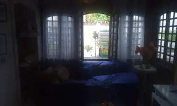 Imagem 4: Casa com 3 dormitórios à venda, 262 m² por R$ 510.000,00 - Amaralina - Salvador/BA