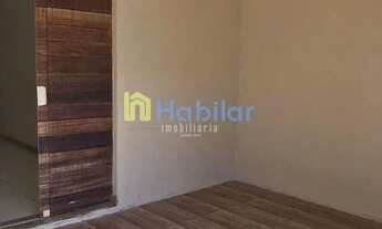 Imagem 6: Ponto para locação, Inácio Barbosa, Aracaju, SE